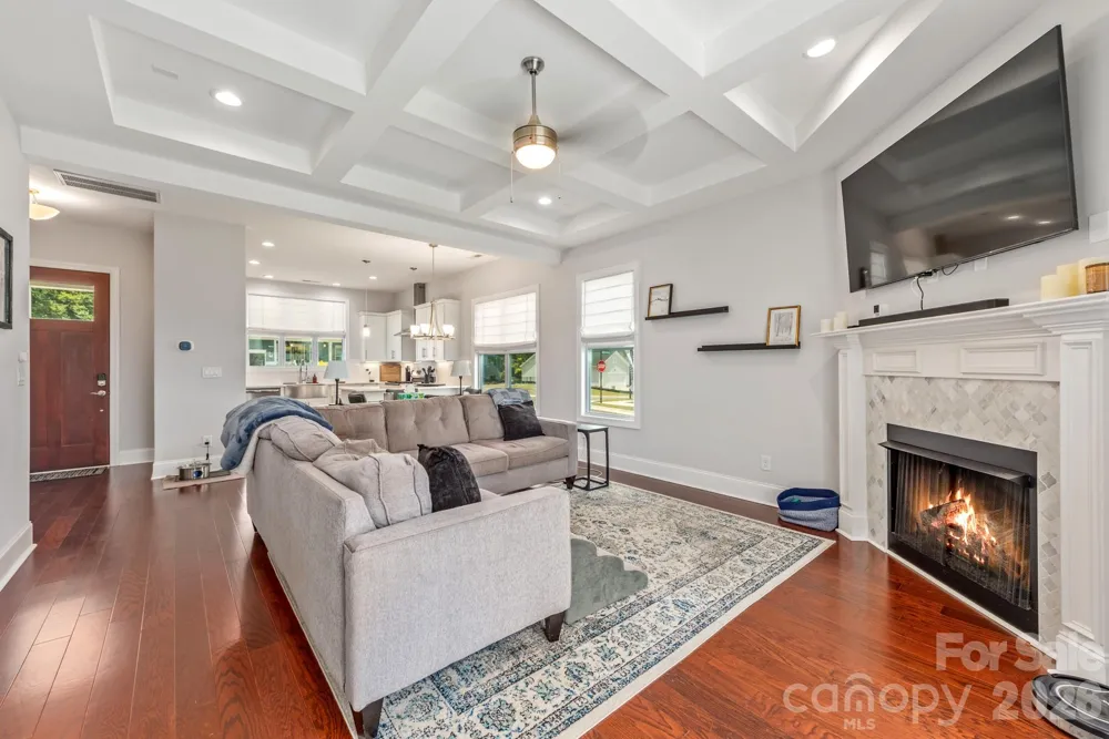 212 Meyers Ridge Road Cramerton, NC 28032