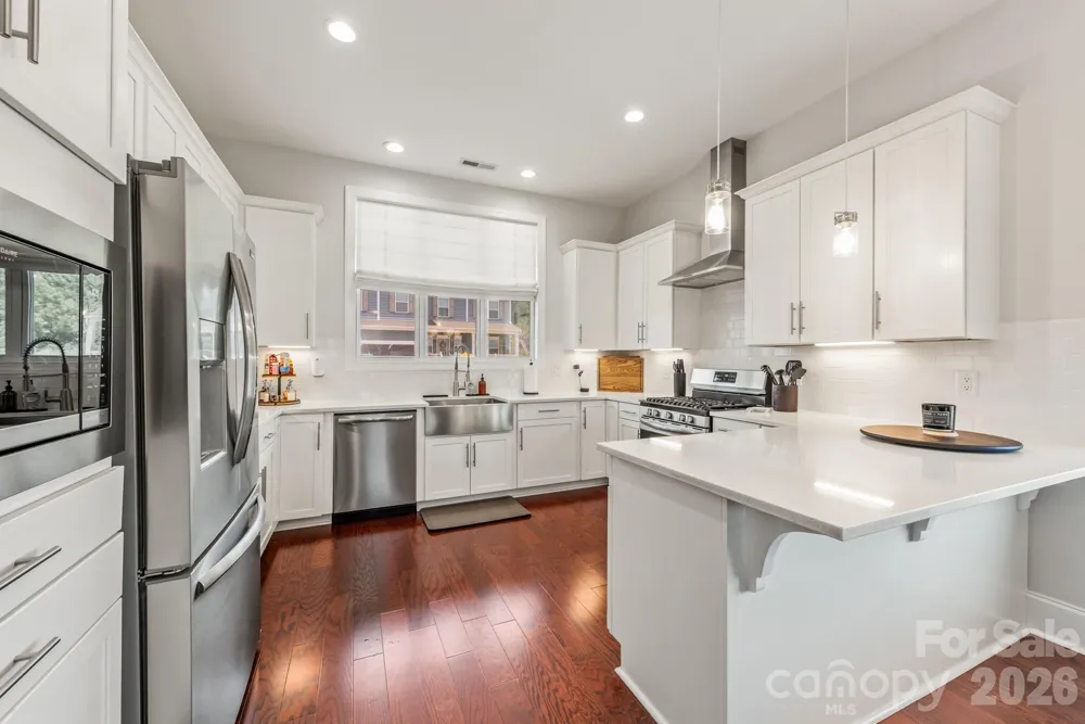 212 Meyers Ridge Road Cramerton, NC 28032