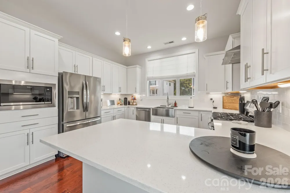 212 Meyers Ridge Road Cramerton, NC 28032