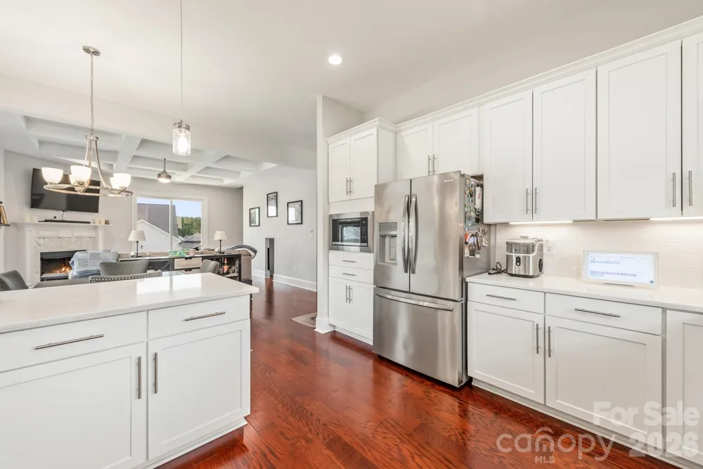 212 Meyers Ridge Road Cramerton, NC 28032