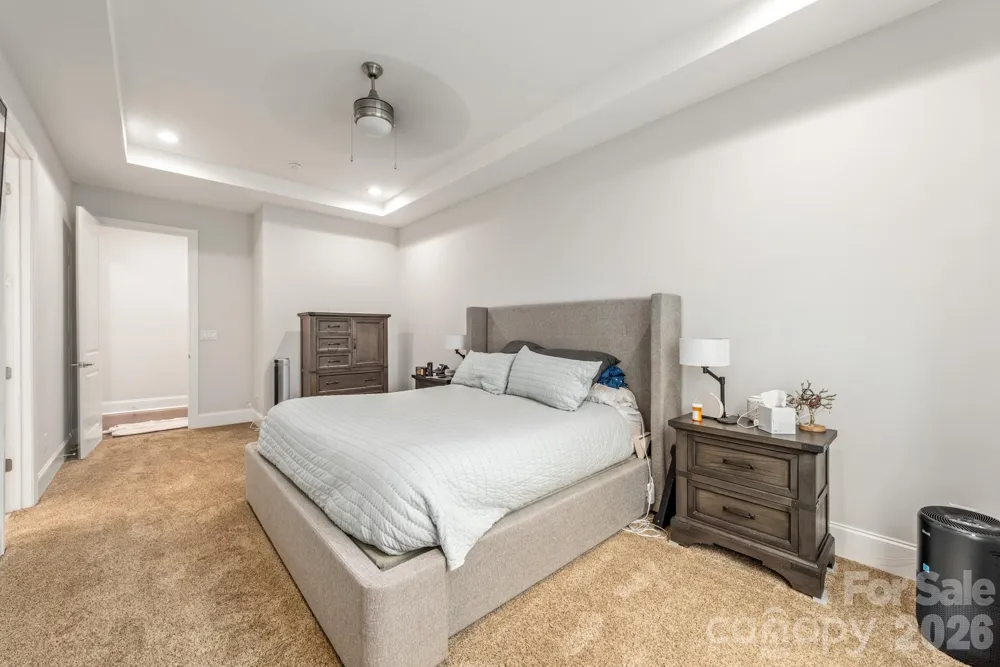 212 Meyers Ridge Road Cramerton, NC 28032