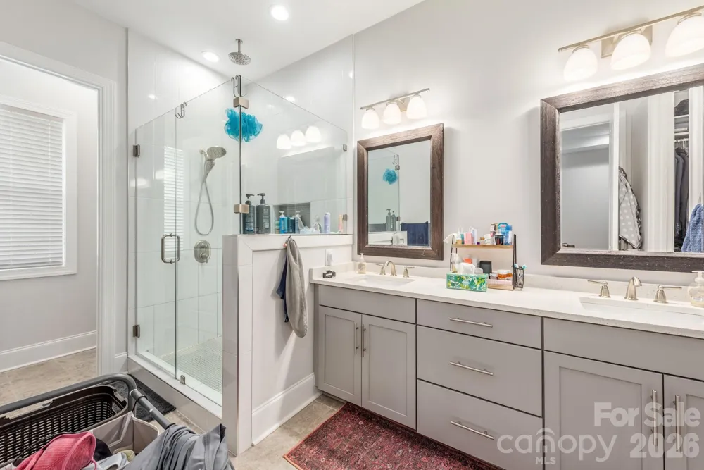 212 Meyers Ridge Road Cramerton, NC 28032