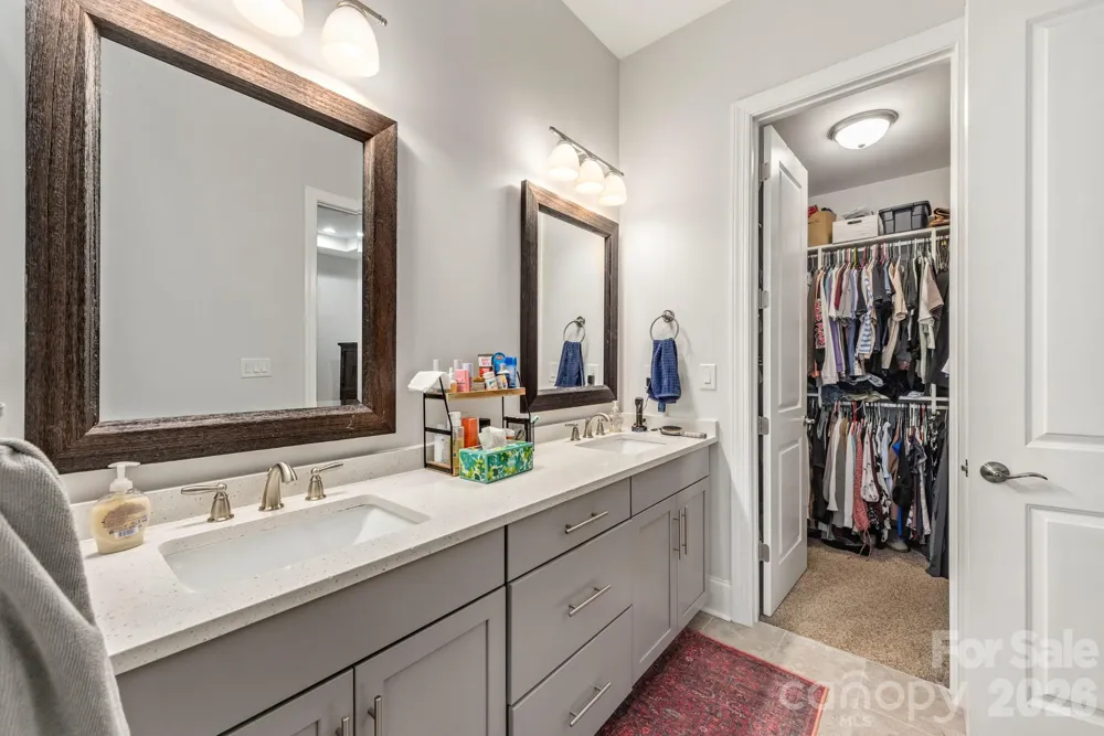 212 Meyers Ridge Road Cramerton, NC 28032