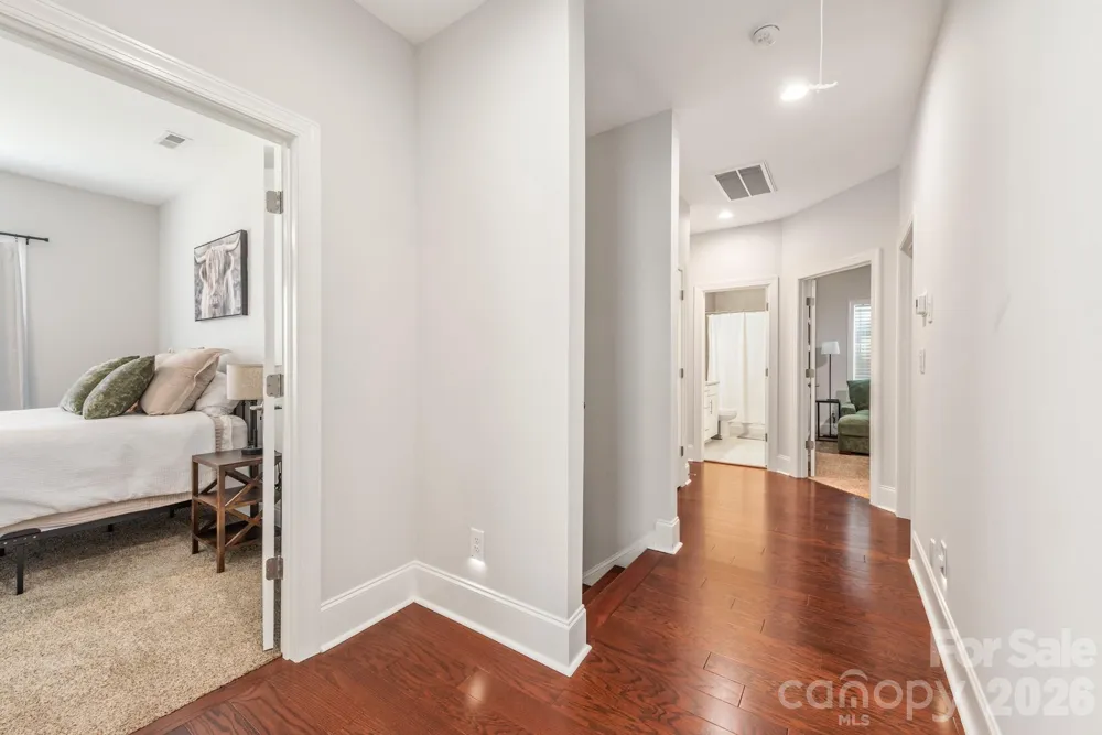 212 Meyers Ridge Road Cramerton, NC 28032