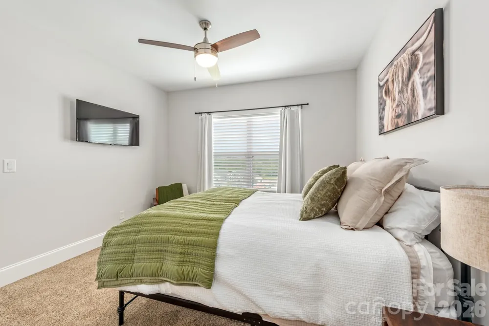 212 Meyers Ridge Road Cramerton, NC 28032