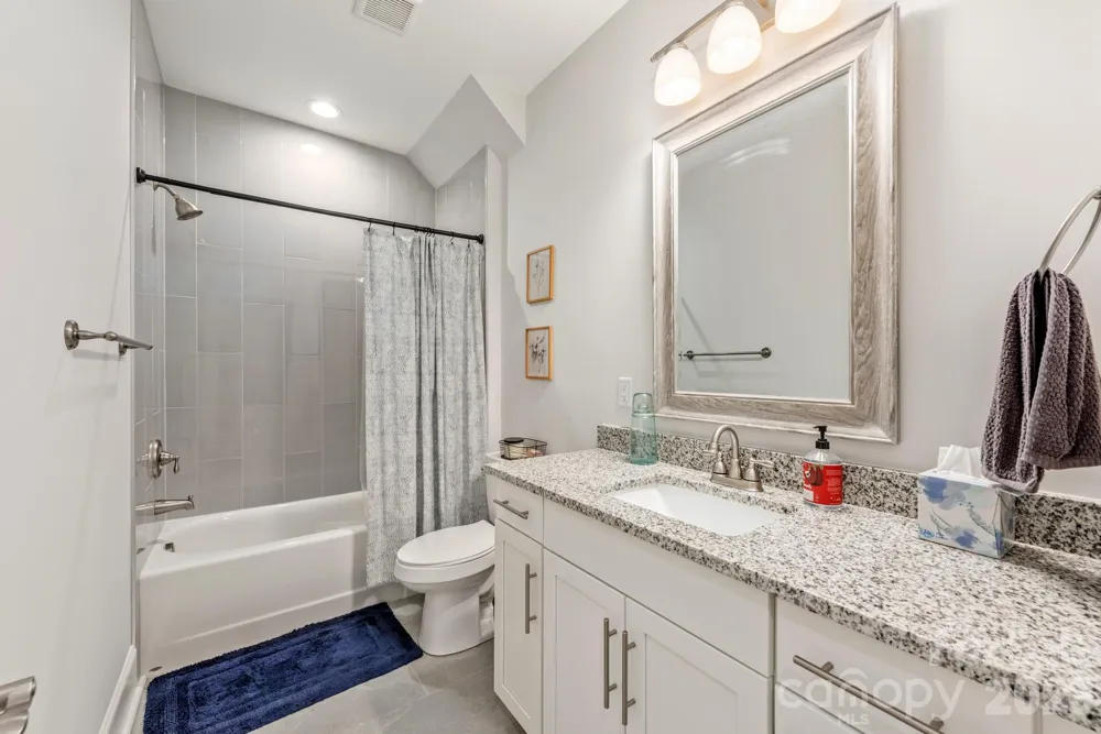 212 Meyers Ridge Road Cramerton, NC 28032