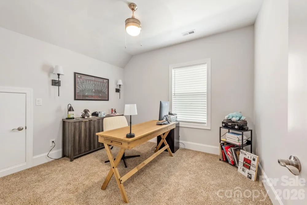 212 Meyers Ridge Road Cramerton, NC 28032