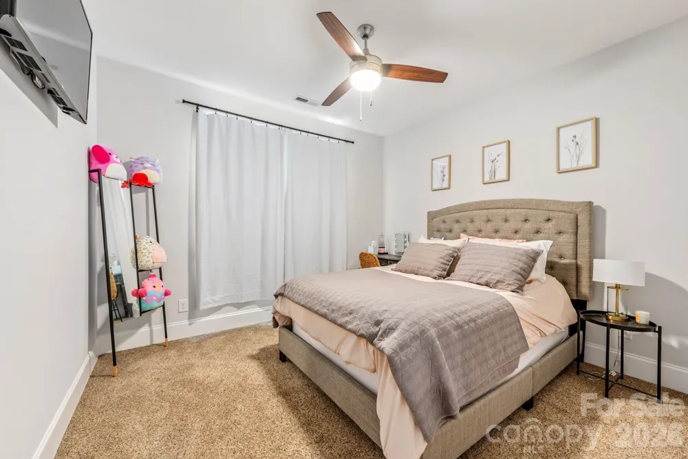 212 Meyers Ridge Road Cramerton, NC 28032