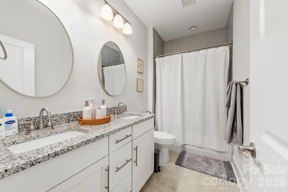 212 Meyers Ridge Road Cramerton, NC 28032