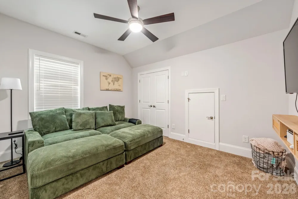 212 Meyers Ridge Road Cramerton, NC 28032