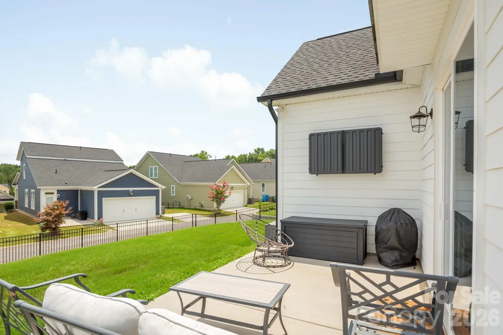 212 Meyers Ridge Road Cramerton, NC 28032