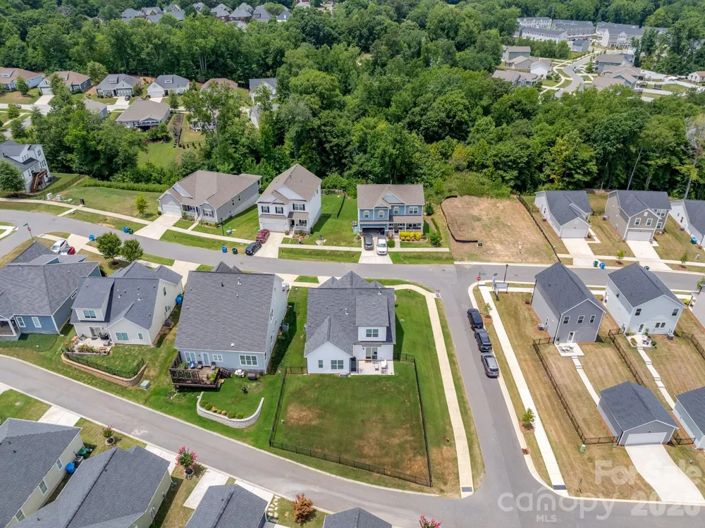 212 Meyers Ridge Road Cramerton, NC 28032