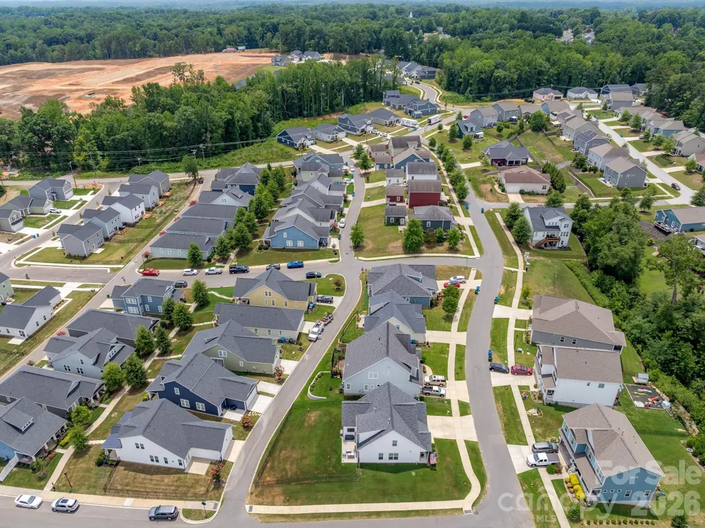212 Meyers Ridge Road Cramerton, NC 28032