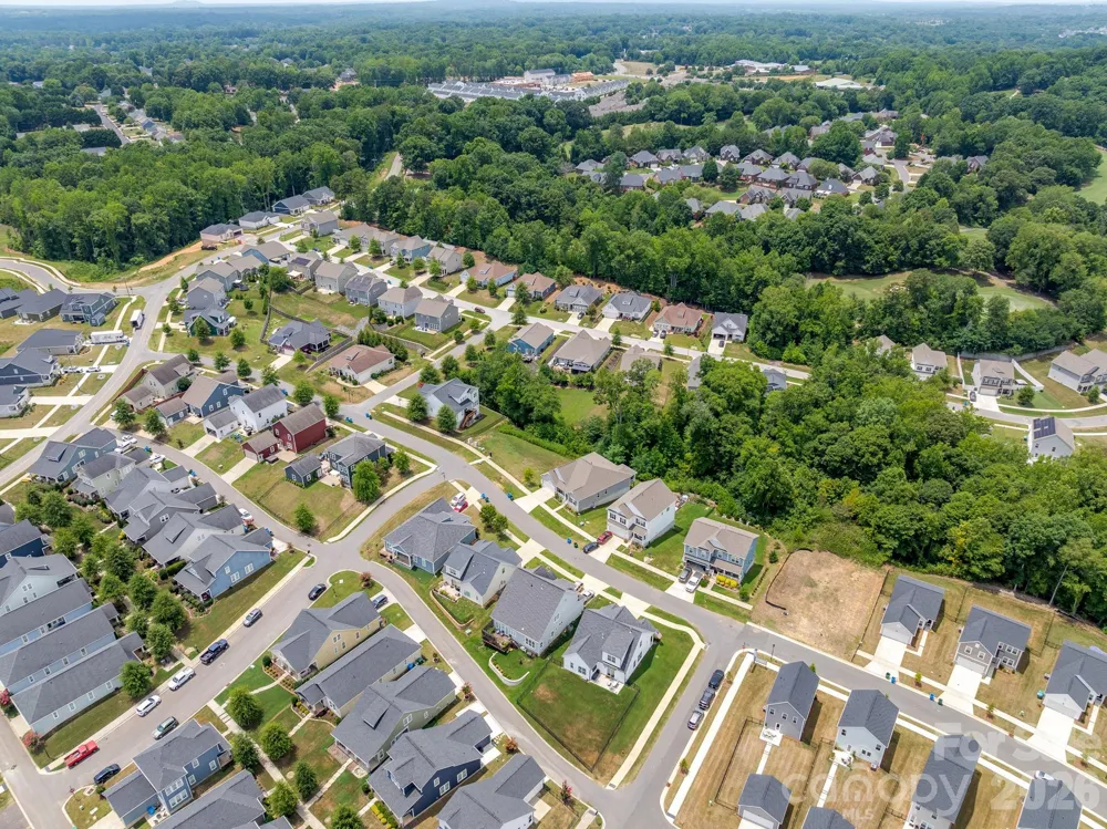 212 Meyers Ridge Road Cramerton, NC 28032