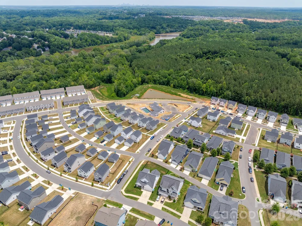 212 Meyers Ridge Road Cramerton, NC 28032