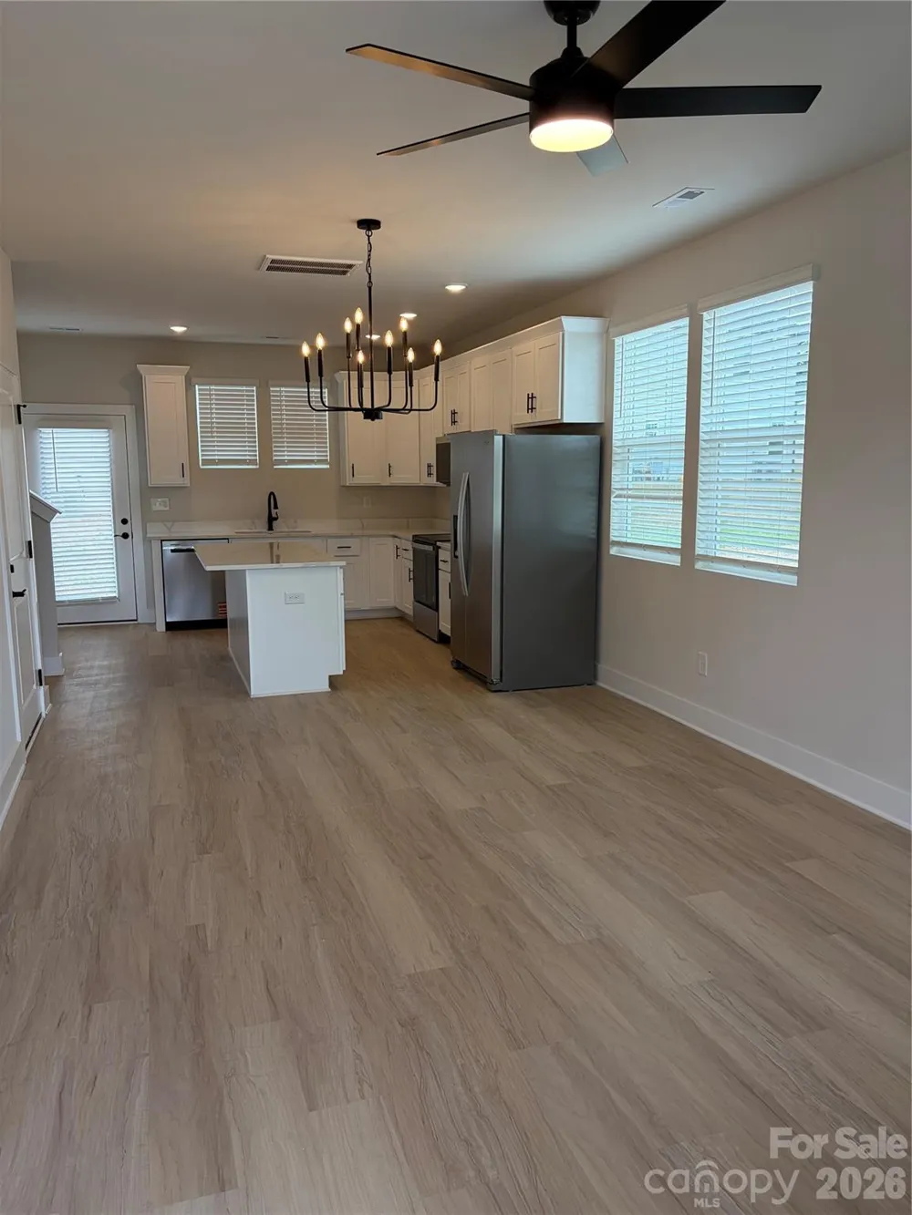 1161 Summerhill Street SW Lenoir, NC 28645