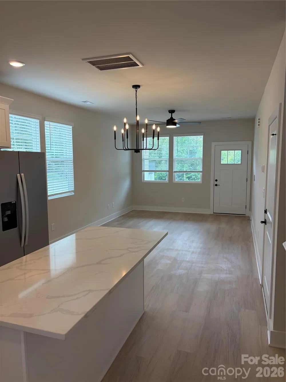 1161 Summerhill Street SW Lenoir, NC 28645