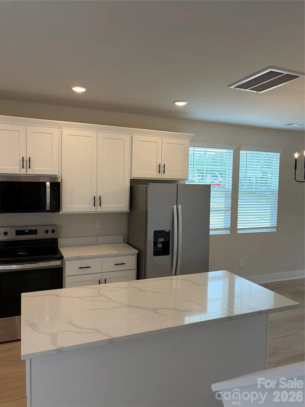1161 Summerhill Street SW Lenoir, NC 28645