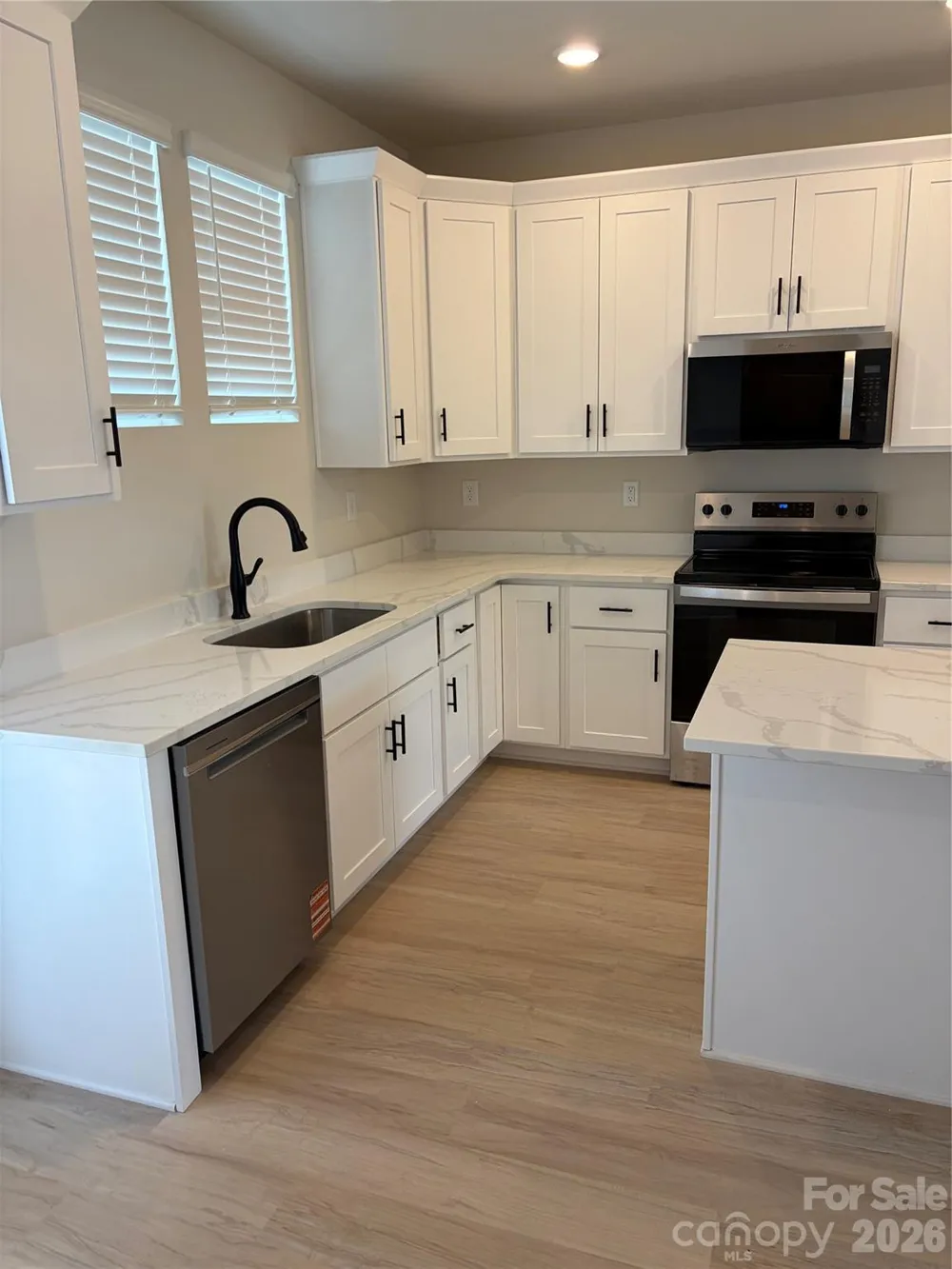 1161 Summerhill Street SW Lenoir, NC 28645