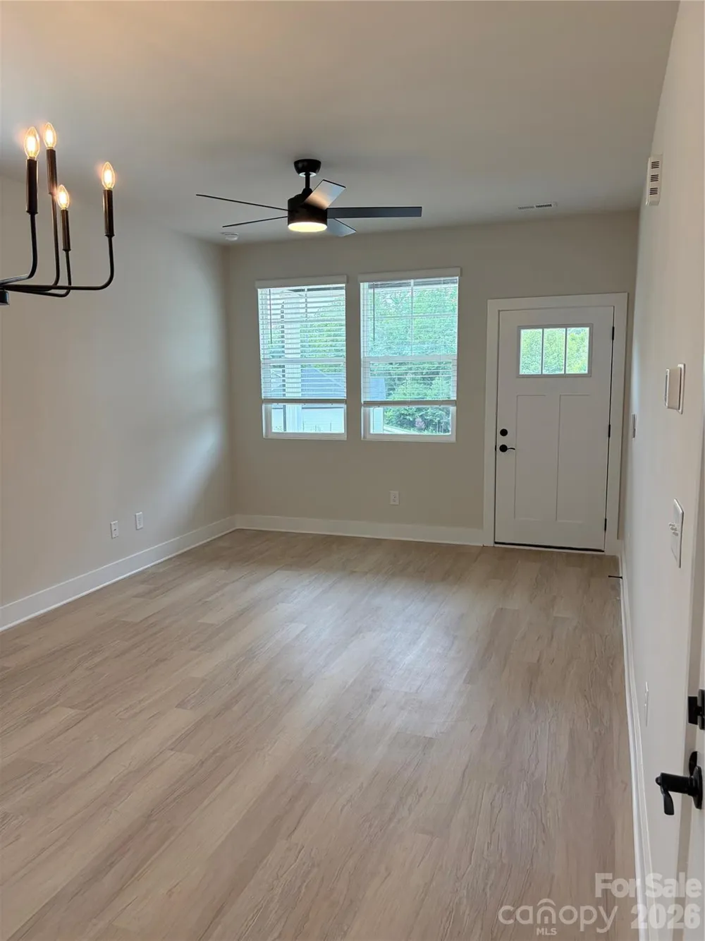 1161 Summerhill Street SW Lenoir, NC 28645
