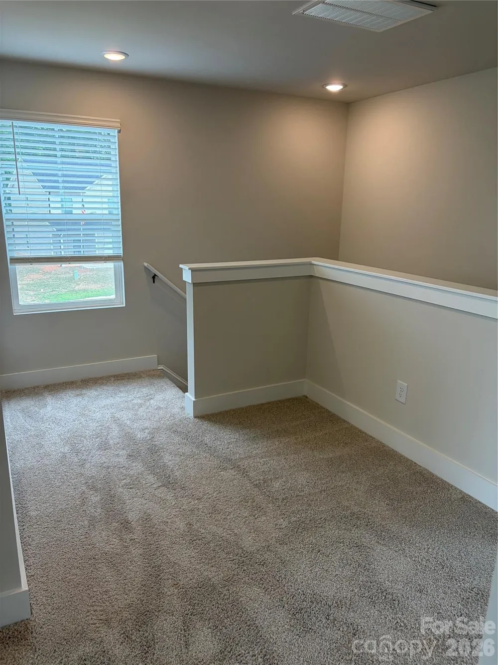 1161 Summerhill Street SW Lenoir, NC 28645