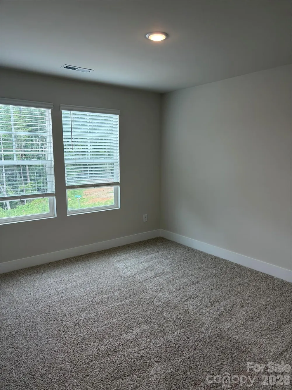 1161 Summerhill Street SW Lenoir, NC 28645