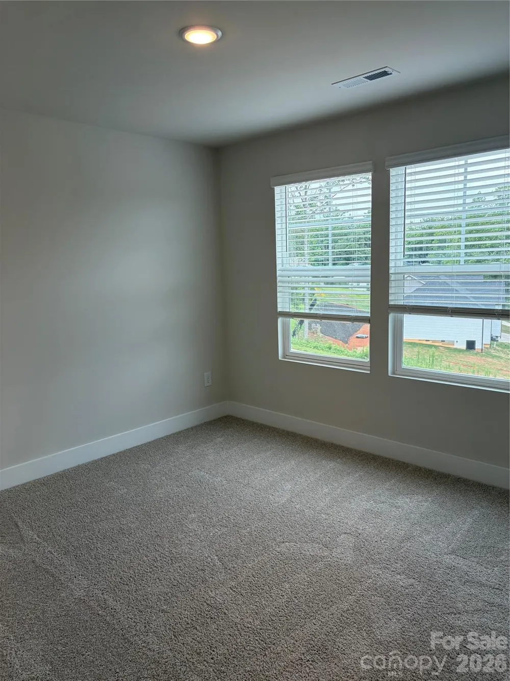 1161 Summerhill Street SW Lenoir, NC 28645