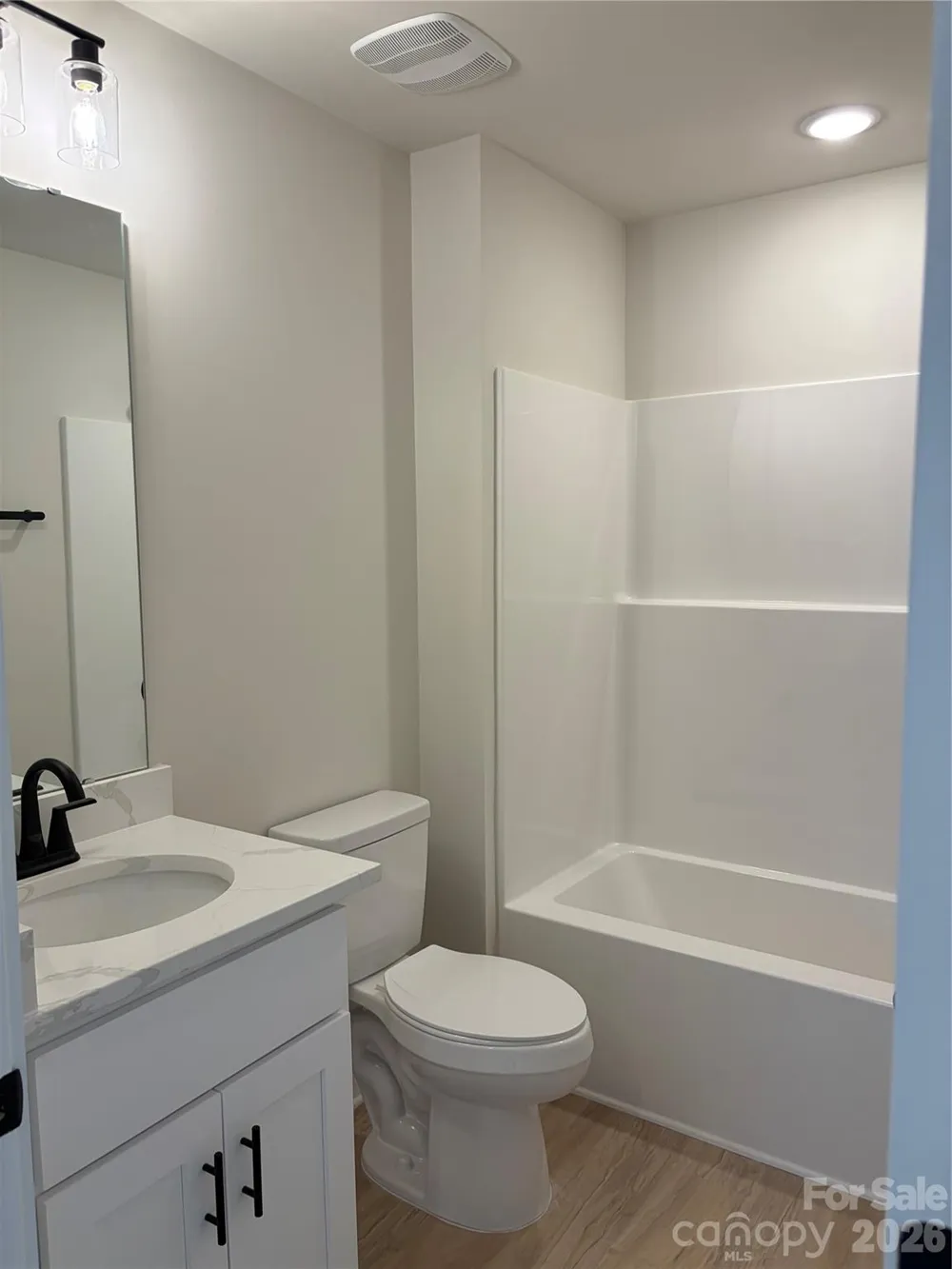 1161 Summerhill Street SW Lenoir, NC 28645