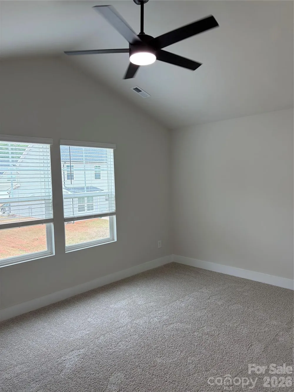1161 Summerhill Street SW Lenoir, NC 28645