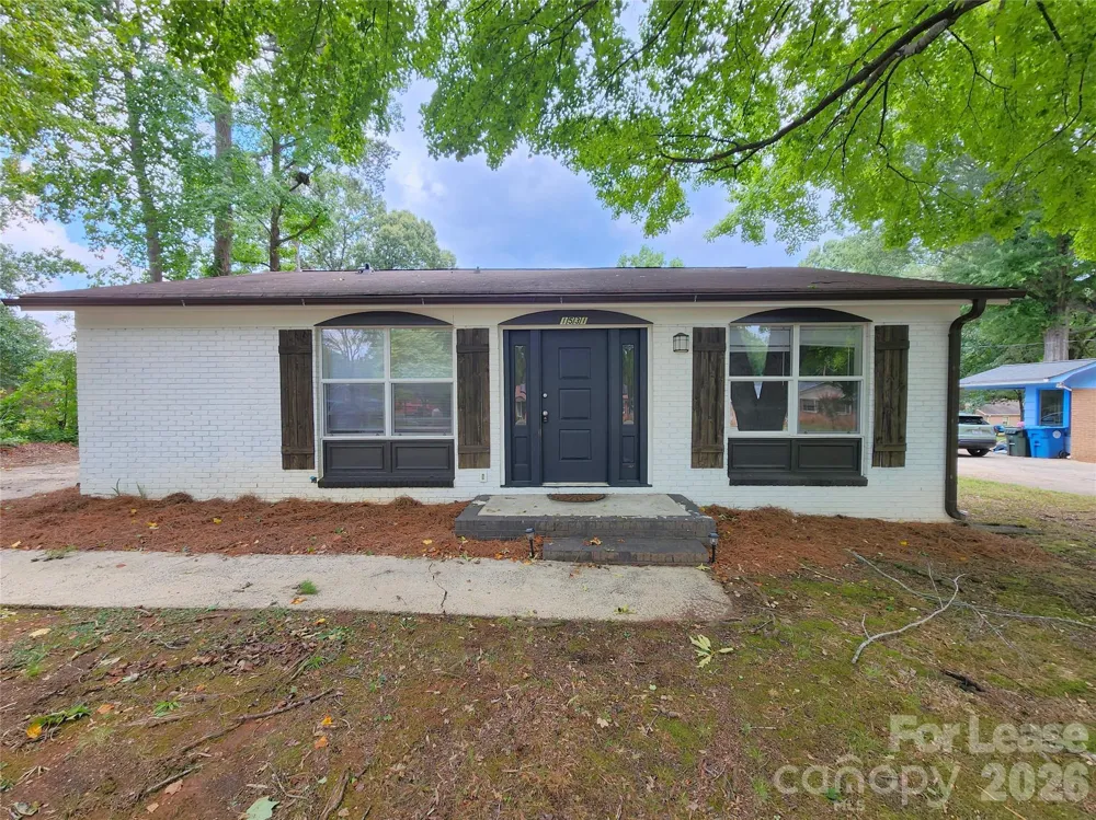 1531 E Liberty Street Salisbury, NC 28146