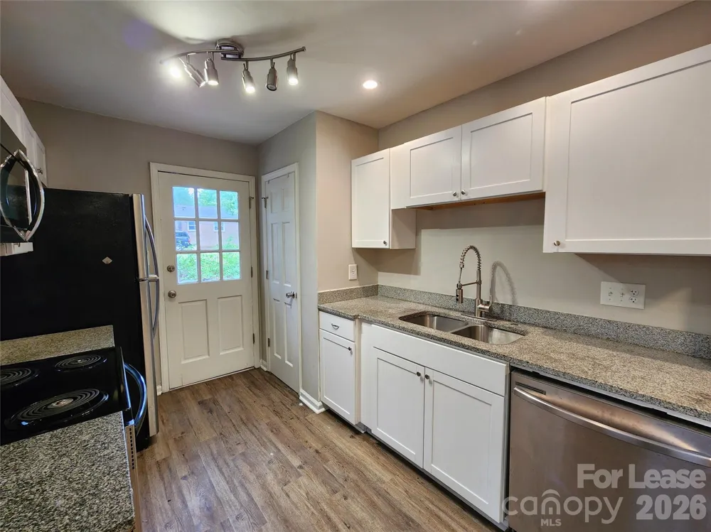 1531 E Liberty Street Salisbury, NC 28146