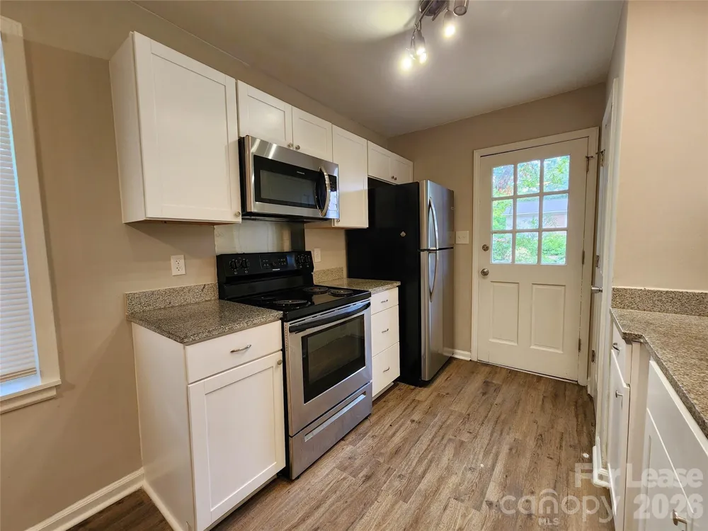 1531 E Liberty Street Salisbury, NC 28146