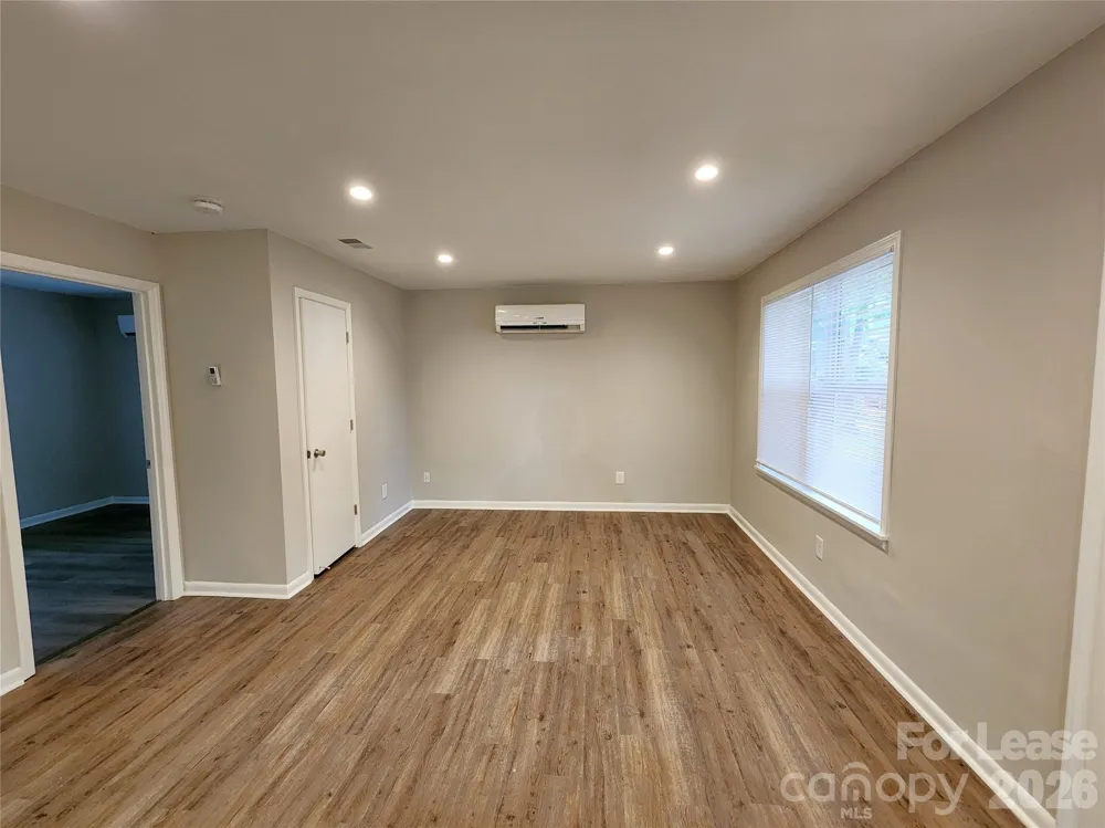 1531 E Liberty Street Salisbury, NC 28146