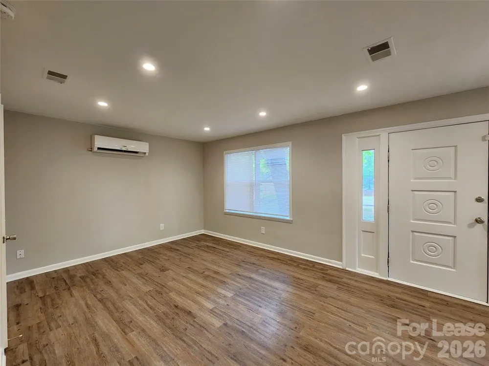 1531 E Liberty Street Salisbury, NC 28146