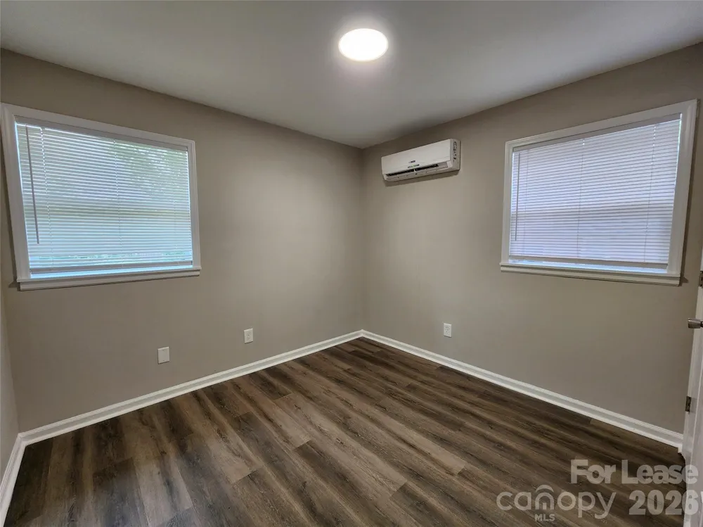1531 E Liberty Street Salisbury, NC 28146