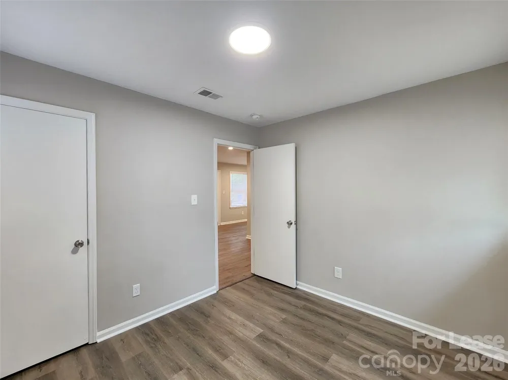 1531 E Liberty Street Salisbury, NC 28146