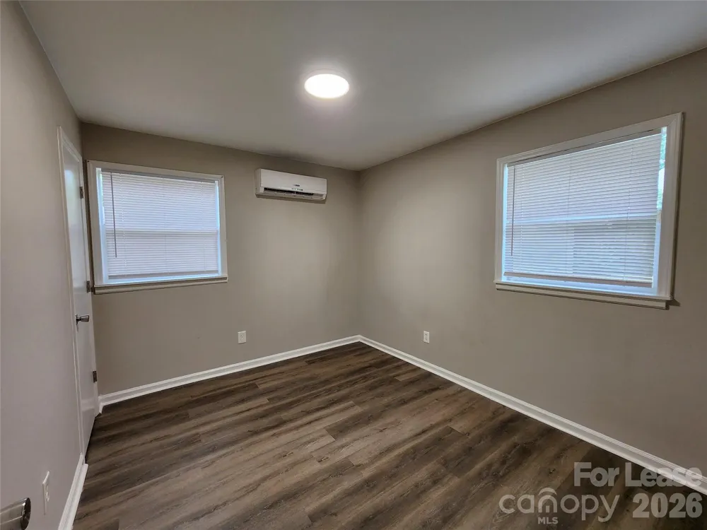 1531 E Liberty Street Salisbury, NC 28146