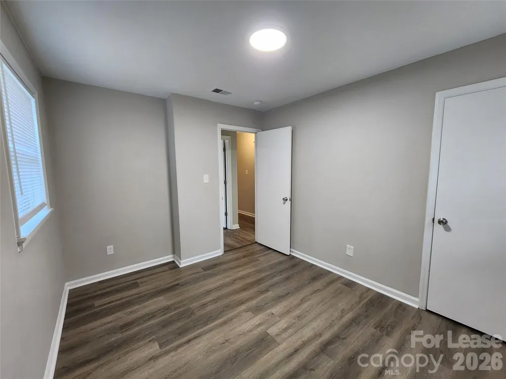 1531 E Liberty Street Salisbury, NC 28146