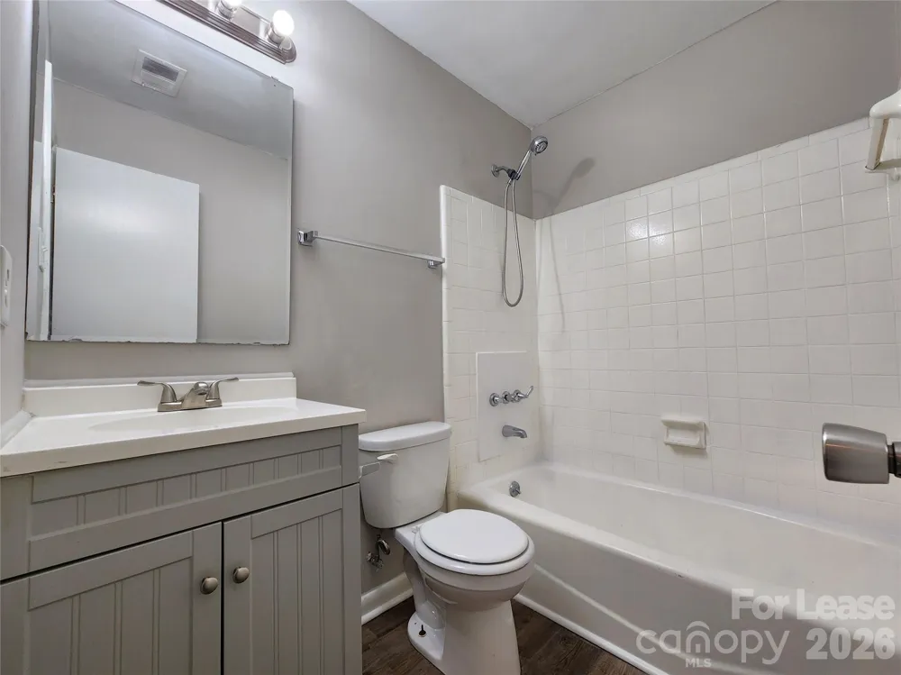 1531 E Liberty Street Salisbury, NC 28146