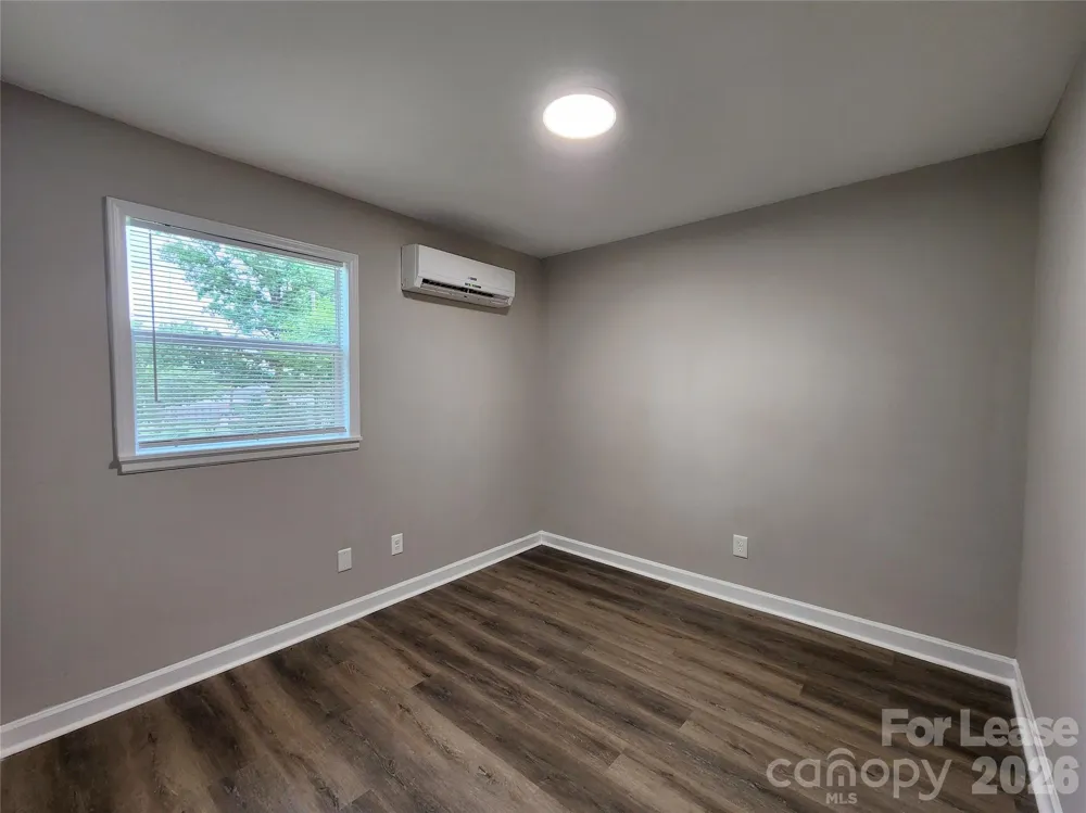 1531 E Liberty Street Salisbury, NC 28146