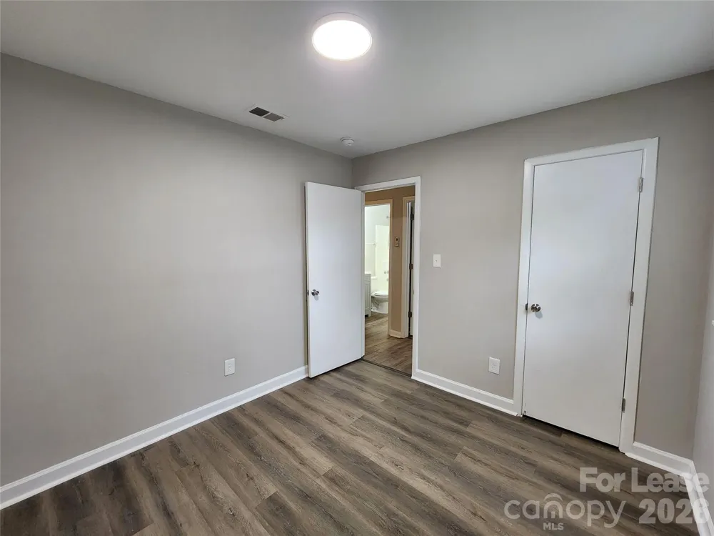 1531 E Liberty Street Salisbury, NC 28146