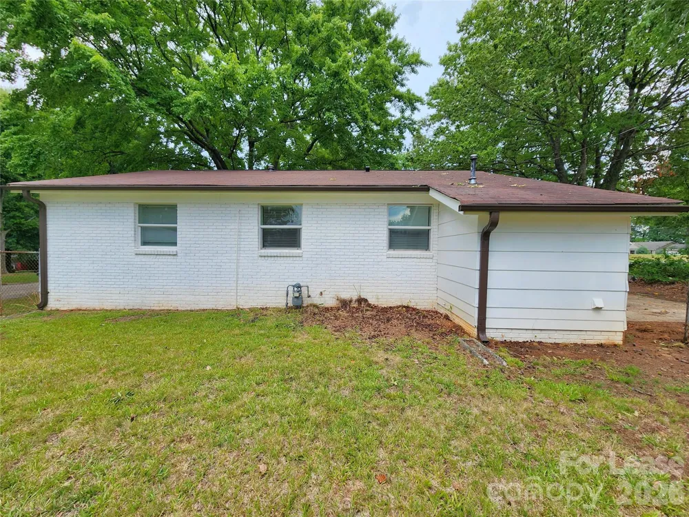 1531 E Liberty Street Salisbury, NC 28146