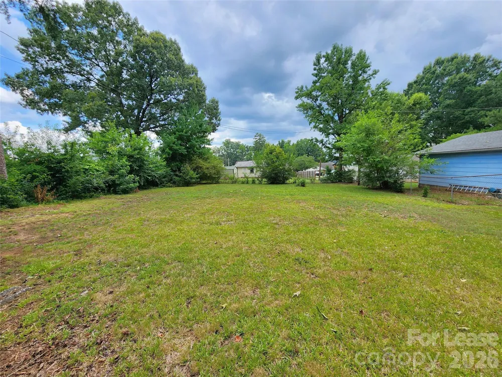 1531 E Liberty Street Salisbury, NC 28146