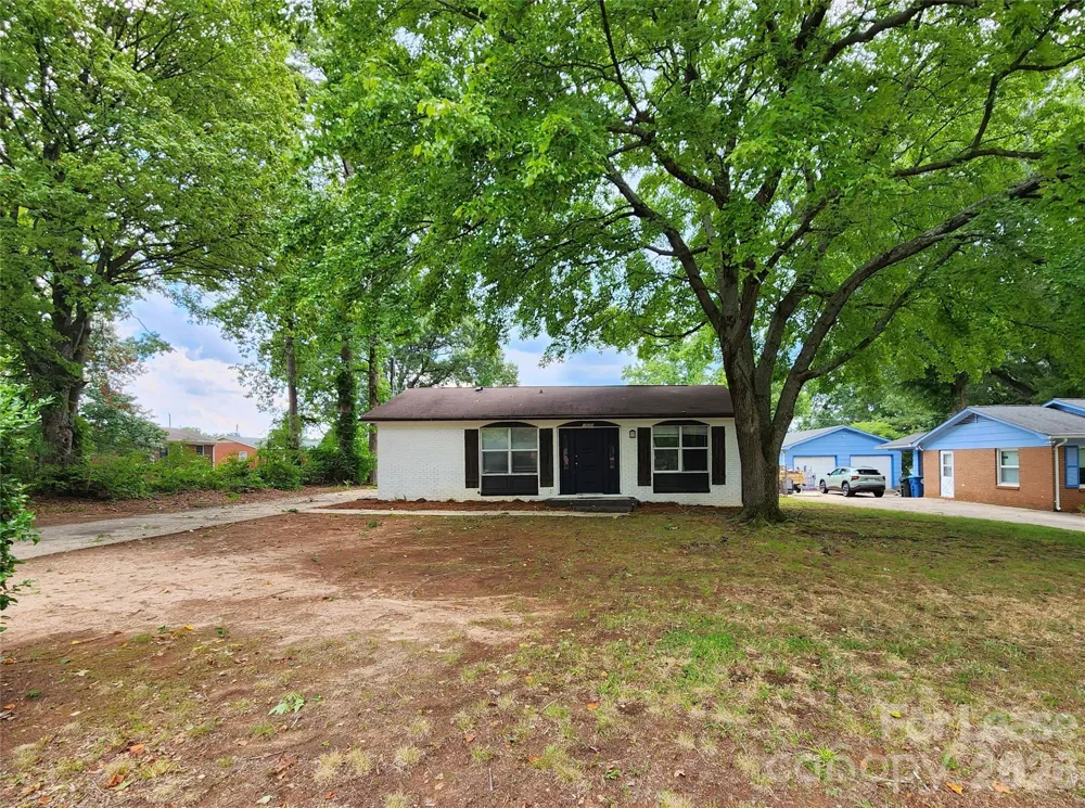 1531 E Liberty Street Salisbury, NC 28146