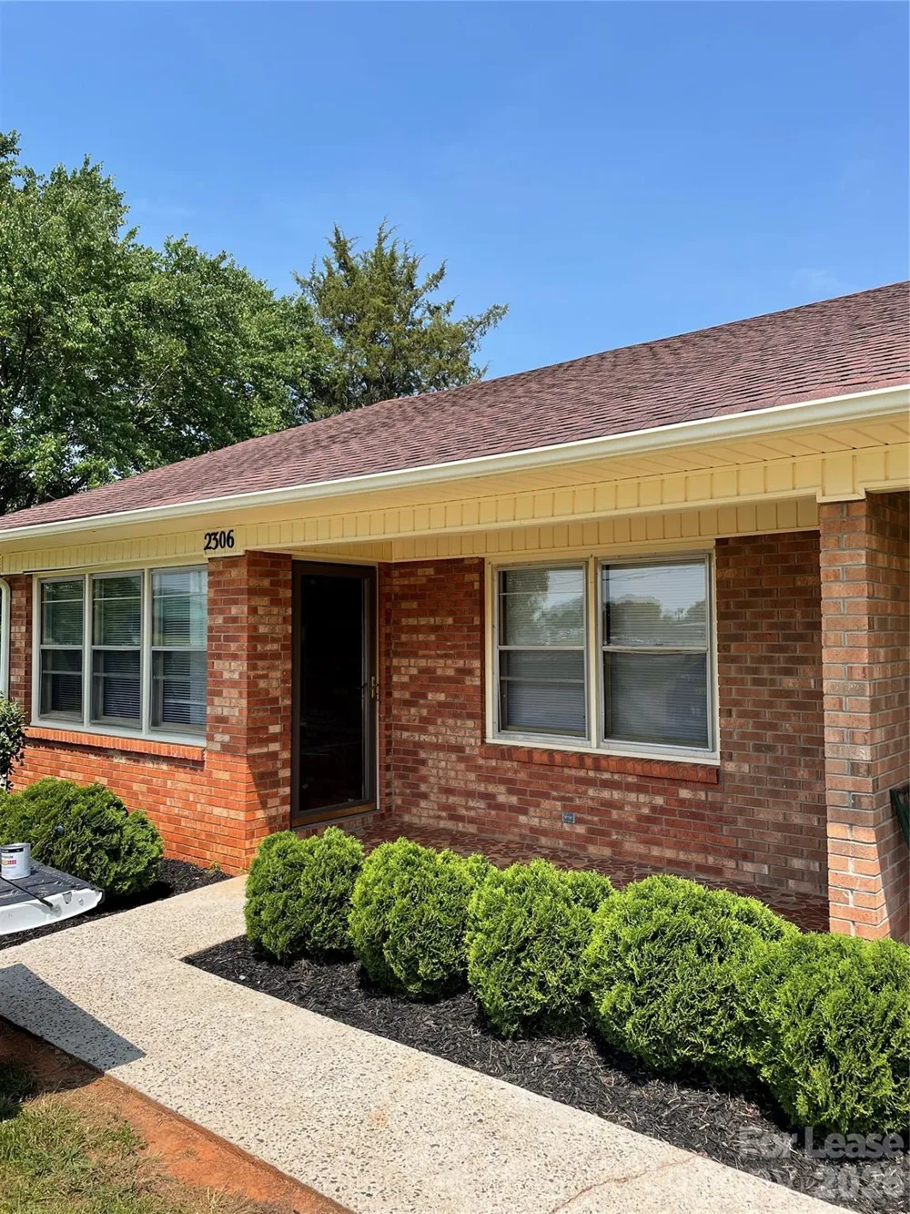 2306 Startown Road Lincolnton, NC 28092