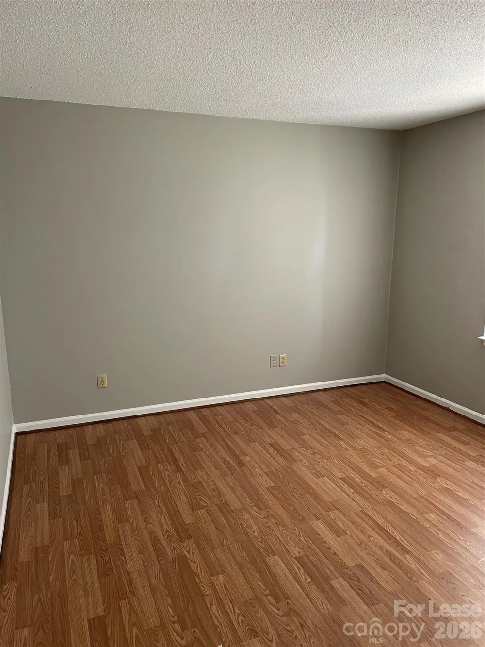 2306 Startown Road Lincolnton, NC 28092