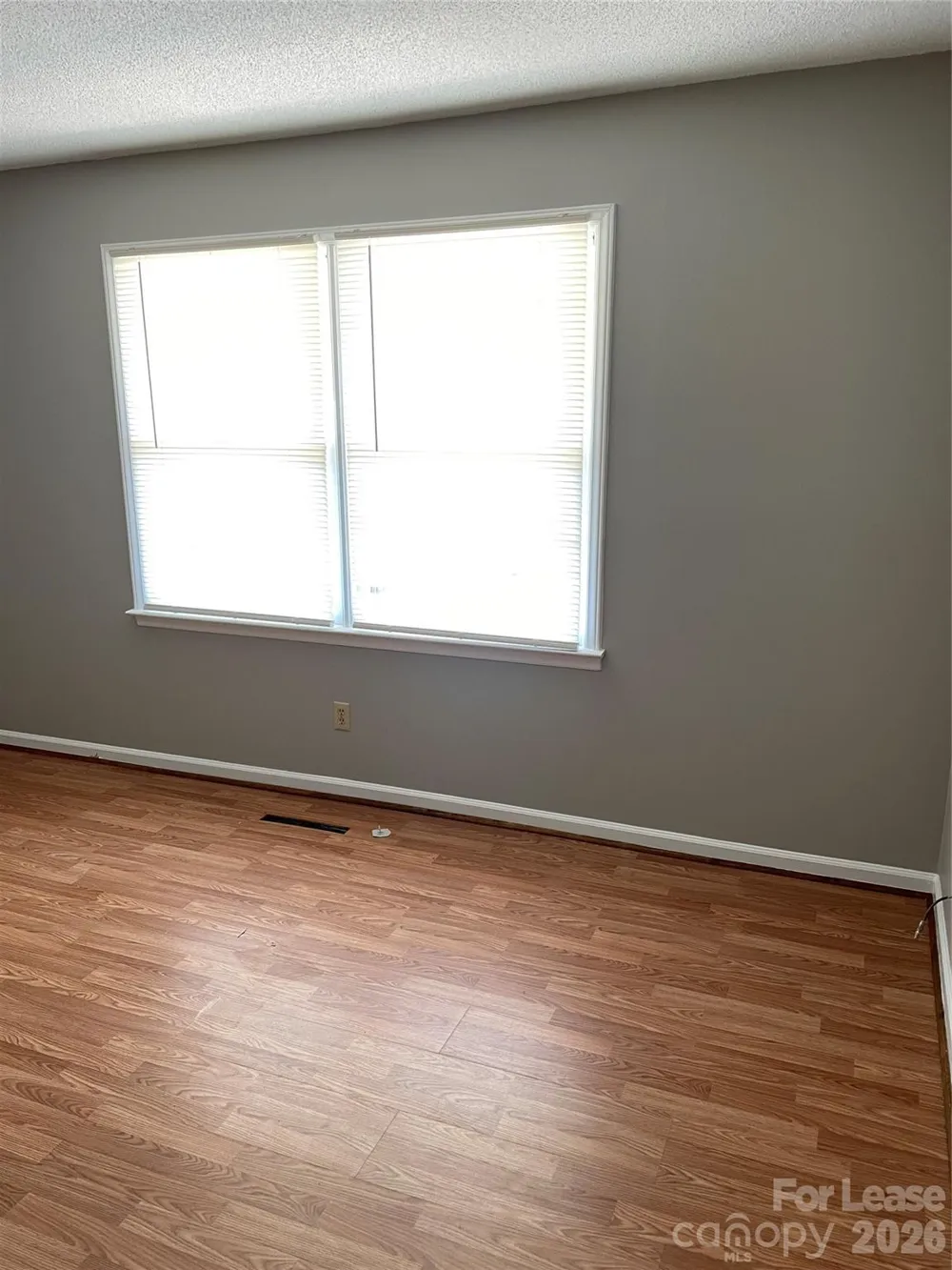 2306 Startown Road Lincolnton, NC 28092
