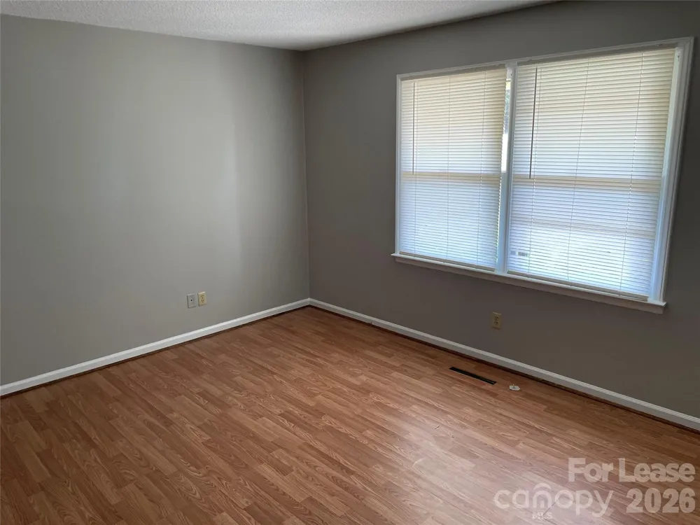 2306 Startown Road Lincolnton, NC 28092