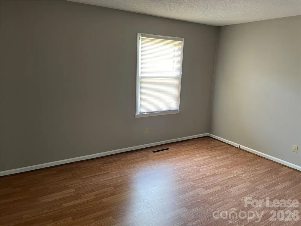 2306 Startown Road Lincolnton, NC 28092