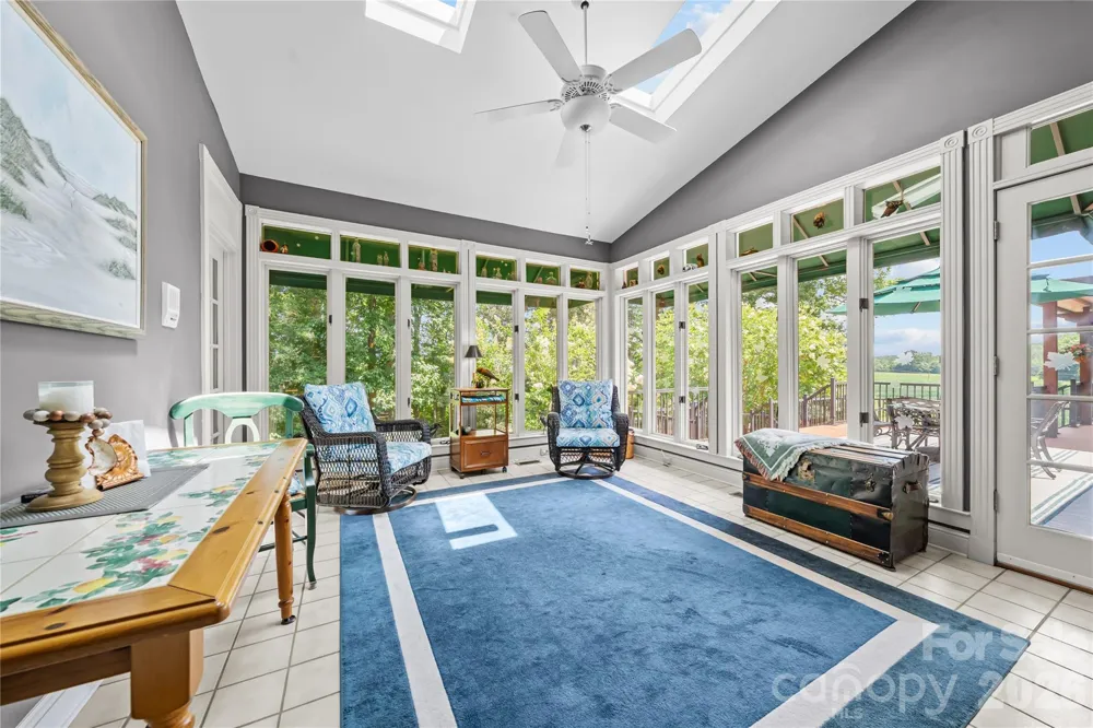 881 Handy Road Denton, NC 27239